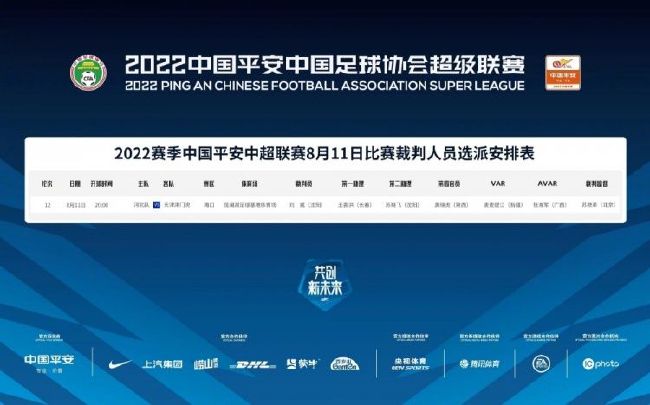 全黄h全肉短篇扩宫器